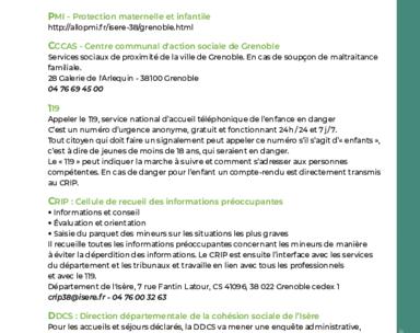 26-fiches-contacts